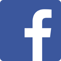 Facebook_logo_(square)-1