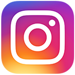 instagram_logo_(square)-1