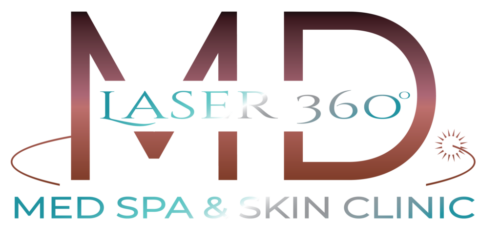 laser360_dual_color-02