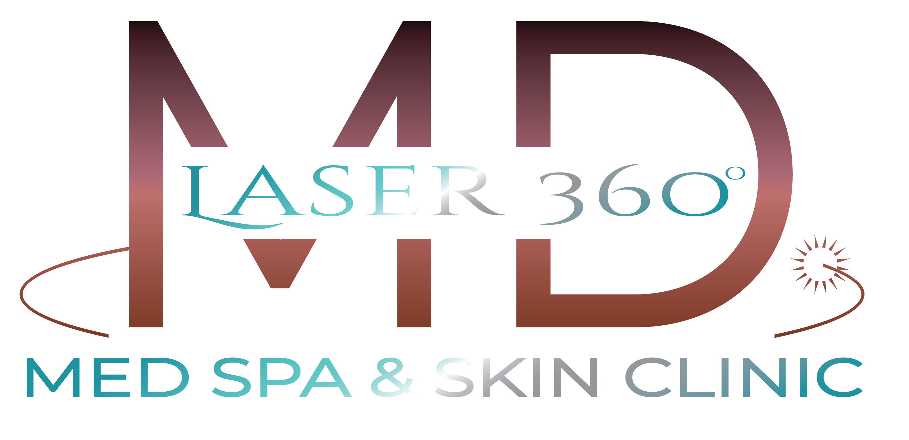 laser360_dual_color-02