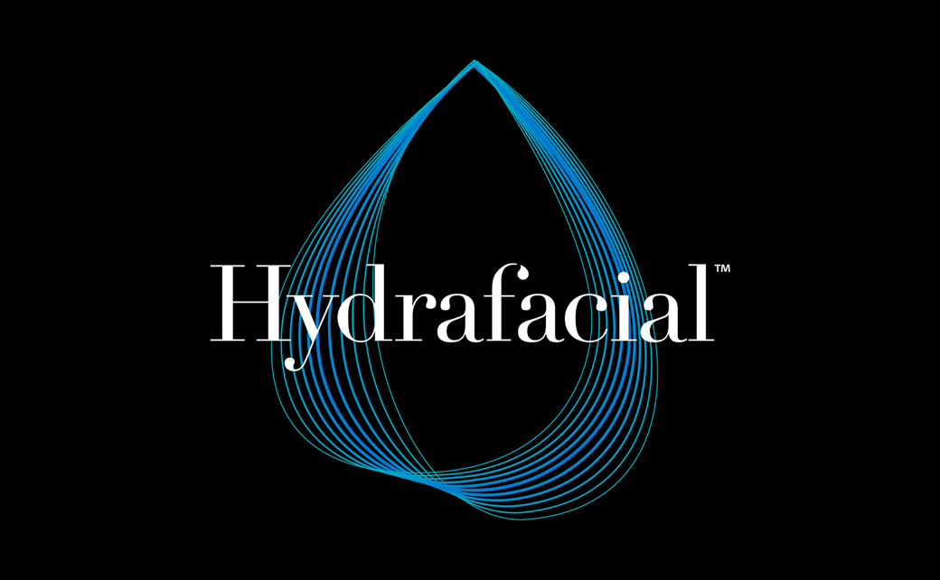 2023-hydrafacial-new-logo-packaging-design-by-free-the-birds