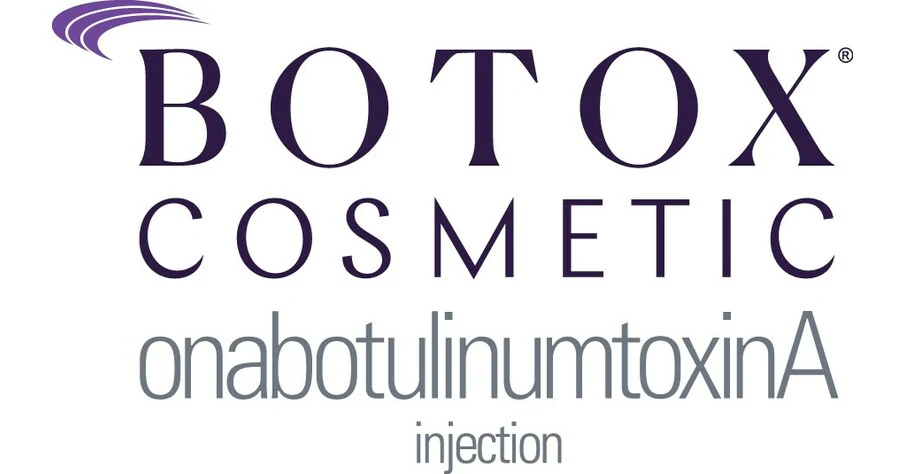 BOTOX-Cosmetic