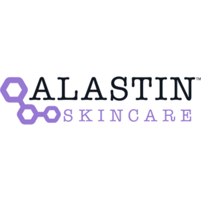 Alastin-brand_logo_1